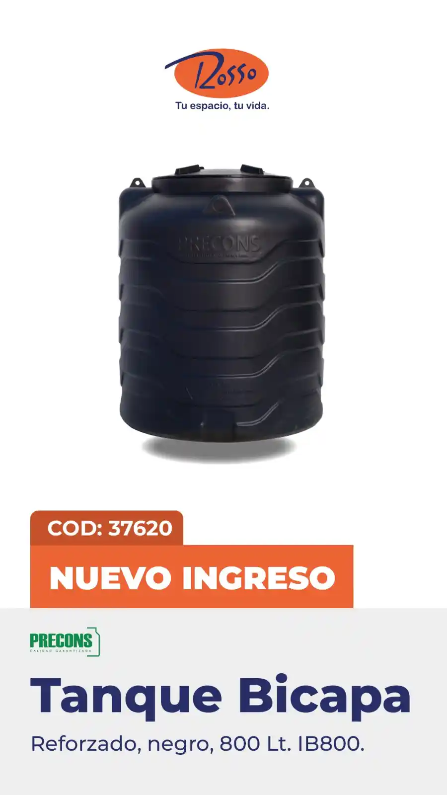 Nuevo ingreso 4
